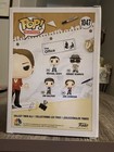 Funko Pop! Vinyl: The Office - Jan Levinson #1047 — photo 2