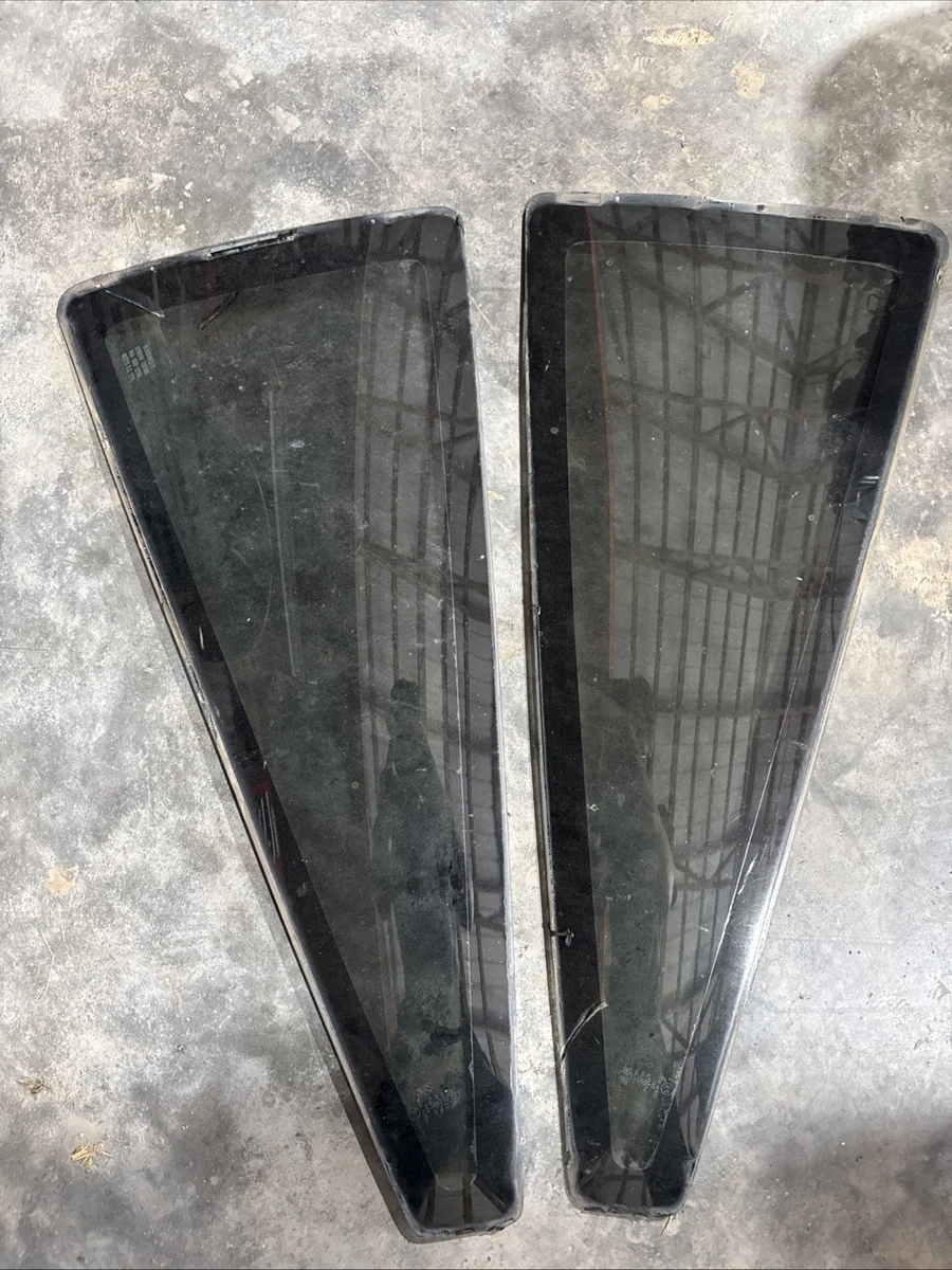 25+ Parts & Accessories for 1985 Nissan 300ZX for sale | Updated