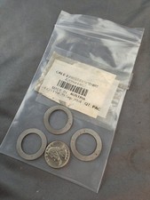 Ski-Doo Shim 420944462 Qty 3