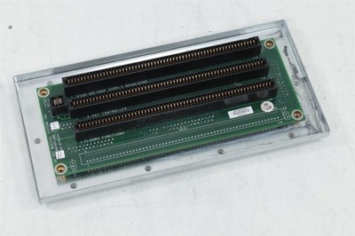 GE HealthCare OEC 9900 Elite Backplane Board 00-879364-03