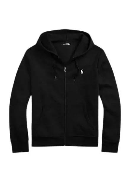 Gilet Ralph Lauren Noir S adulte  - Photo 1/1