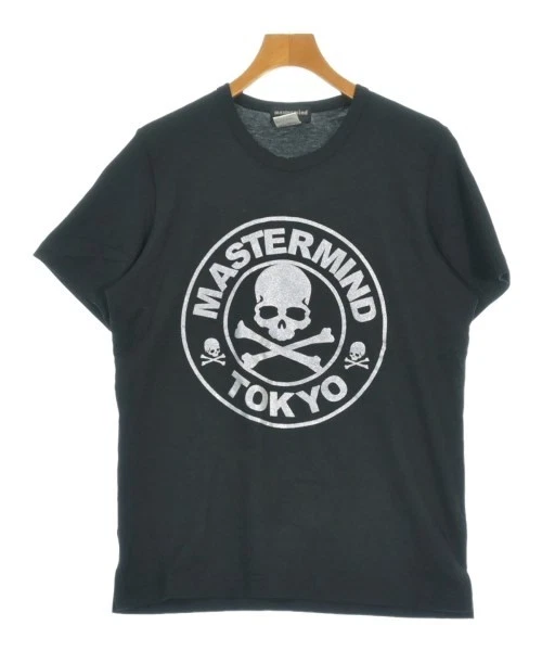 Mastermind Japan T-Shirts for Men for sale | eBay