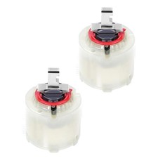 023529 0070A H 2 Piece Shower Cartridge 47mm Single Handle