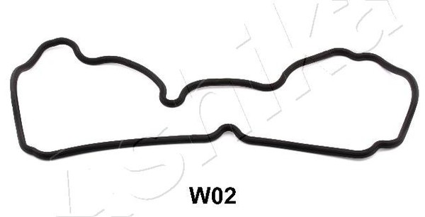 Ashika 47-0W-W02 Dichtung, Zylinderkopfhaube For Chevrolet Daewoo-image