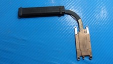 HP 15-dy1031wm 15.6" Genuine CPU Cooling Heatsink L68132-001