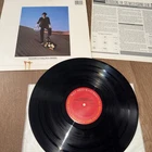 Pink Floyd Wish You Were Here LP Columbia 1980 Rock 12" Vinyl Half-Speed Master…