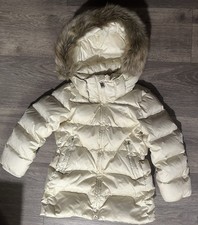Polo Ralph Lauren Jacket 4T Kids