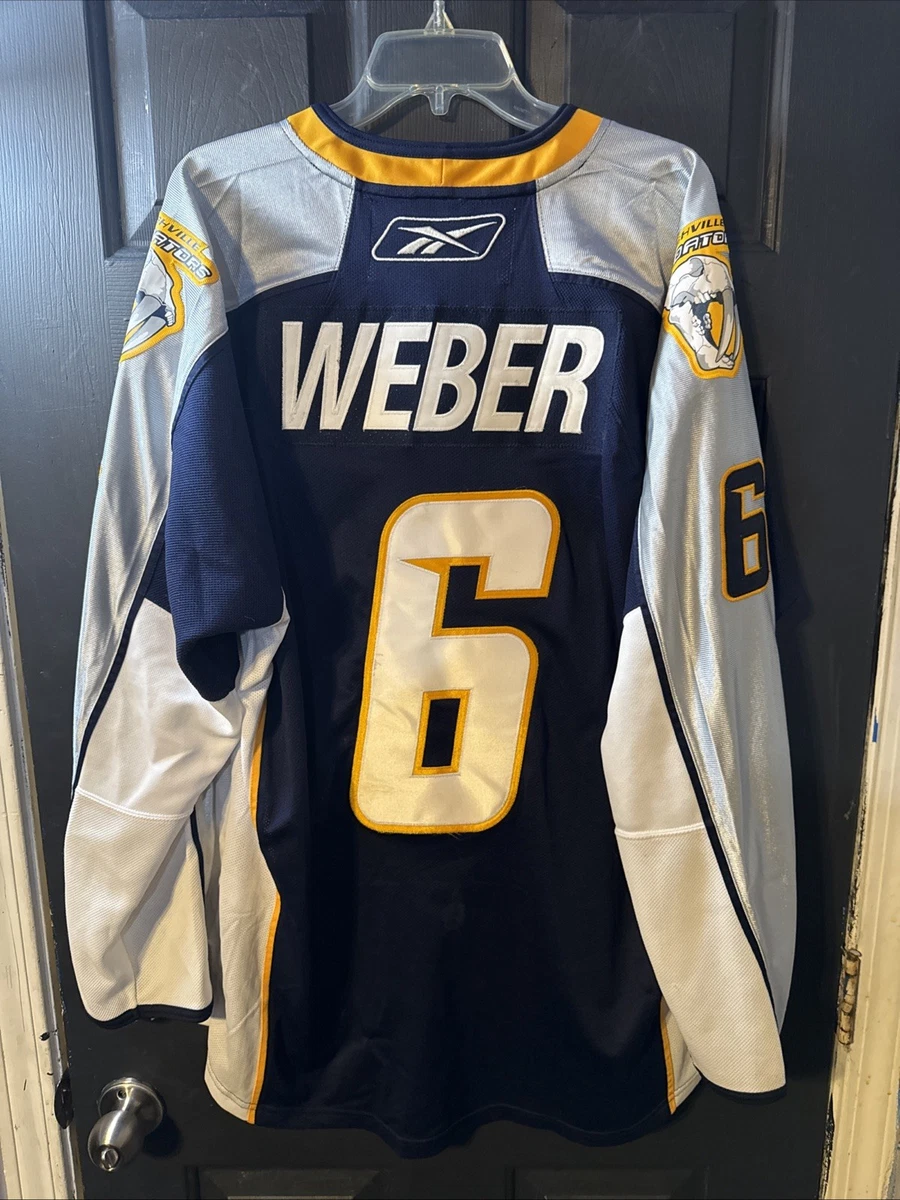 Las mejores ofertas en Fanatics Nashville Predators camisetas de la NHL | eBay