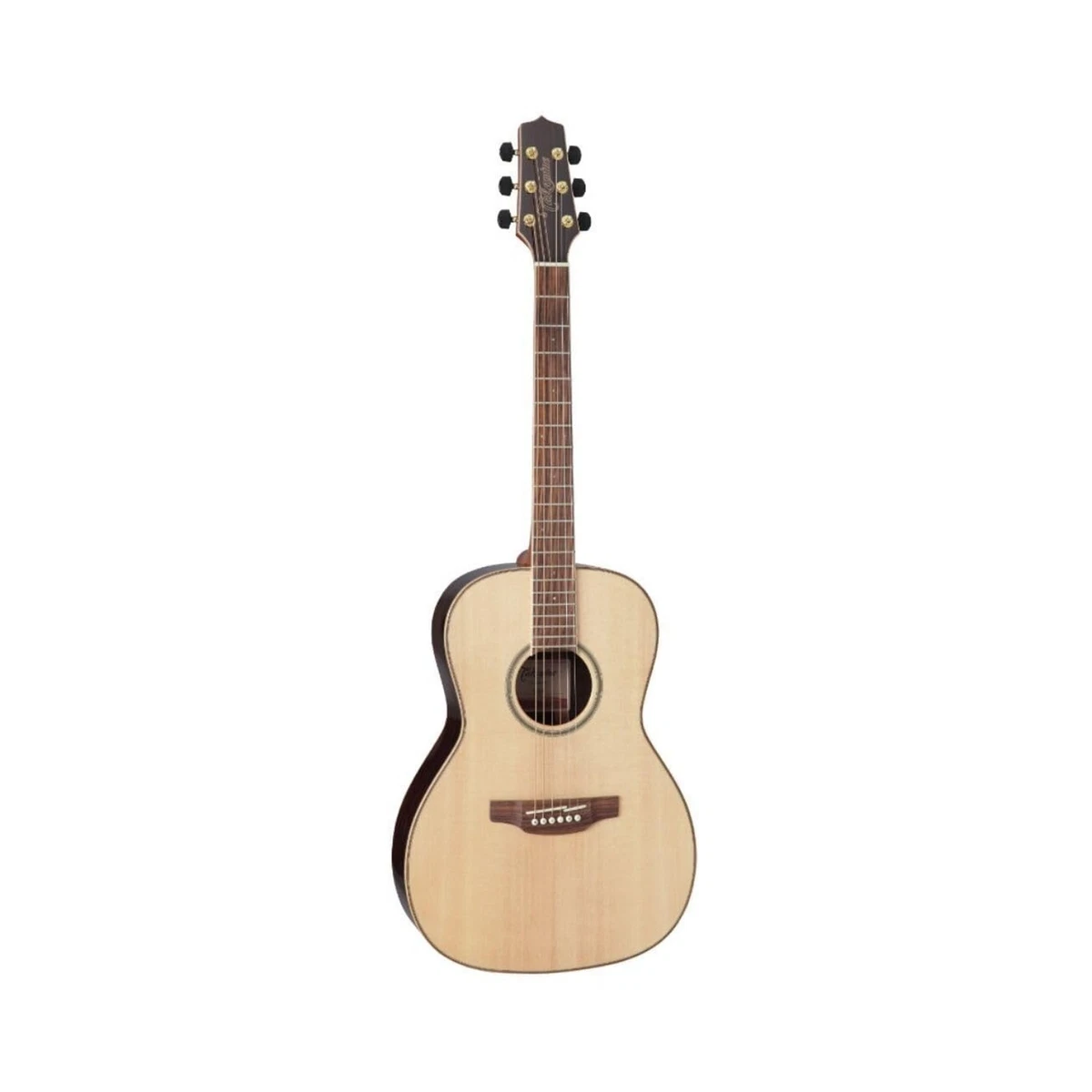 Takamine 6 String Vintage Acoustic Guitars for sale | eBay