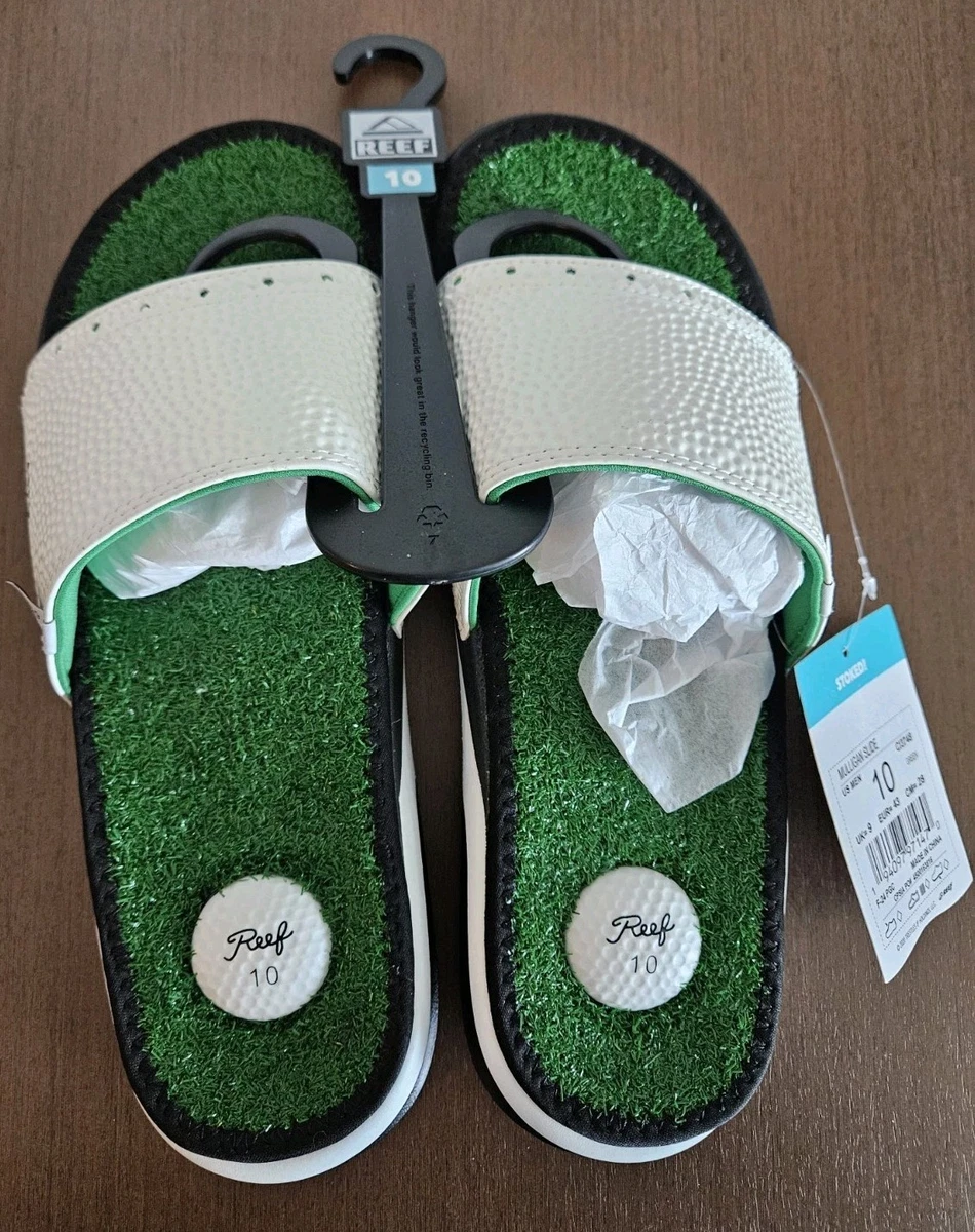 Vintage 90s REEF Aztec Sandals Unisex Rare Teal Purple Green Gorpcore Straps Reef Multicolor Sandals for Men for sale | eBay main image 3