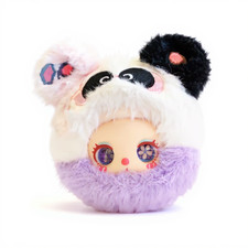 Lila's Garden Tea Party BB3 Blind Box