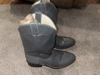 Bild 11 von 15