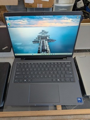 Dell pro max ultra 7 32gb ram 512gb ssd windows 11 ms office 2024