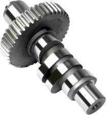 Feuling Reaper 518 Camshaft #1390 Harley Davidson