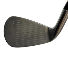 Mizuno Mizuno Pro 225 Iron Set 5-9,Pw 6pc Flex Regular Dynamic Gold 95 R300