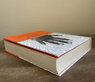 The Noma Guide to Fermentation by René Redzepi & David Zilber