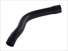 Radiateur BMW 3,3