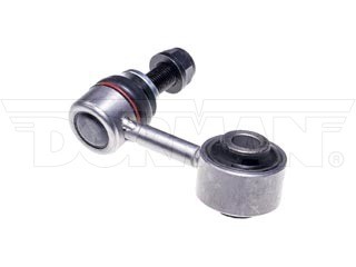 Picture 1