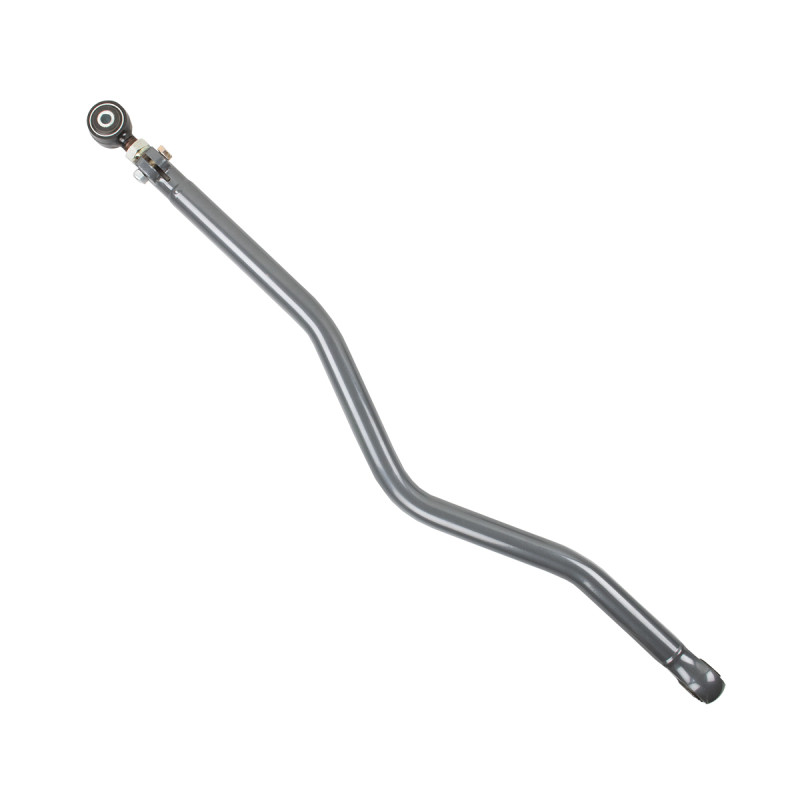 Synergy Mfg 8062-02 Rear Track Bar for 07-18 Jeep Wrangler JK/JKU