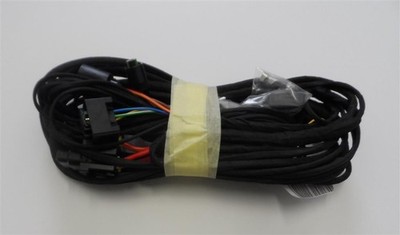 Standheizung Webasto Kabelbaum f. EVO 1320330A Thermo Top  Kabel Hauptkabelbaum