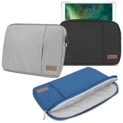 Sleeve Tasche für Apple iPad Pro 12.9'' 2018 Hülle Schutzhülle Schutz Case Laptop