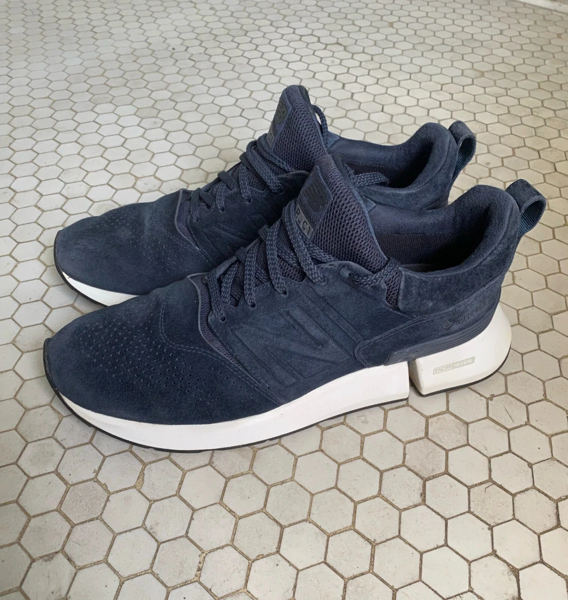 New balance tokyo design studio R-C1 新品 | chargerstrivia.com