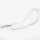 Samsung Door Dishwasher Parts