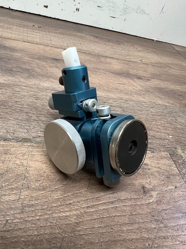 alessi Micro Manipulator - Picture 4 of 6