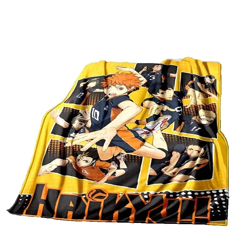 Cobijas y mantas de Franela