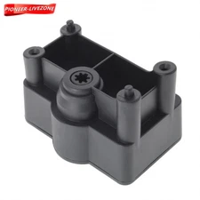 MCOR Accelerator Throttle Potentiomer 102101101 For Golf Cart Club Car DS 2001+