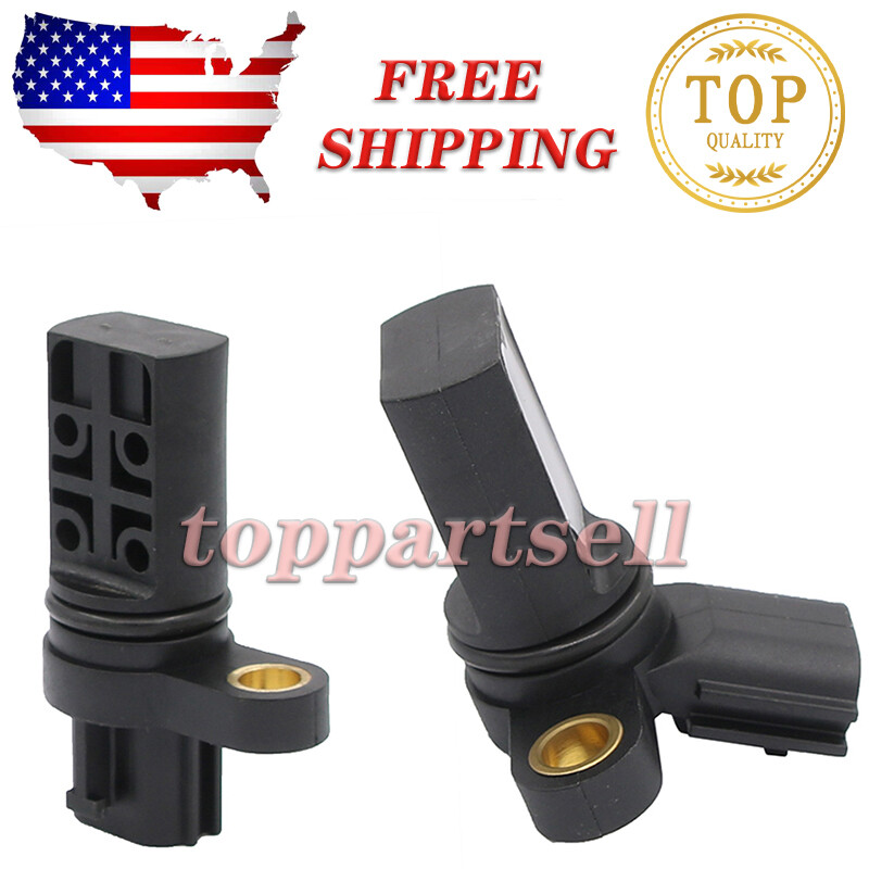 23731-6J900 Camshaft Cam Position Sensor For Nissan