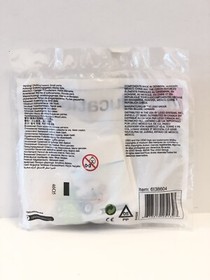 Lego 2000447 Mini Milo Mars Rover Education (Wedo Mascot) Polybag BNIP