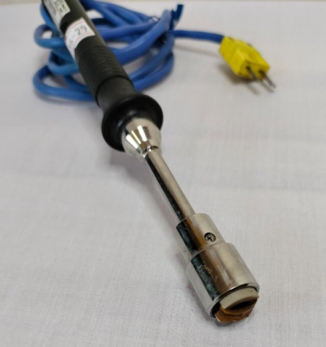 Yokogawa 90030 Thermometer Probe Unit Made in Japan - Imagen 3 de 5