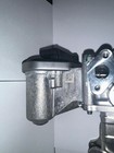 Foto 5 di 5
