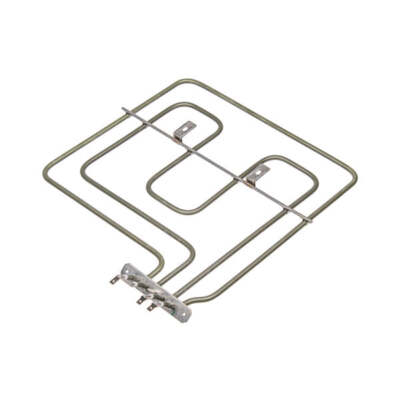 Compatible with Beko Oven Heater Element 1600W 462300002