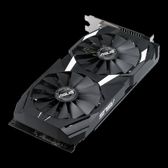 blokeerima saba feat asus rx 580 4gb estumark com