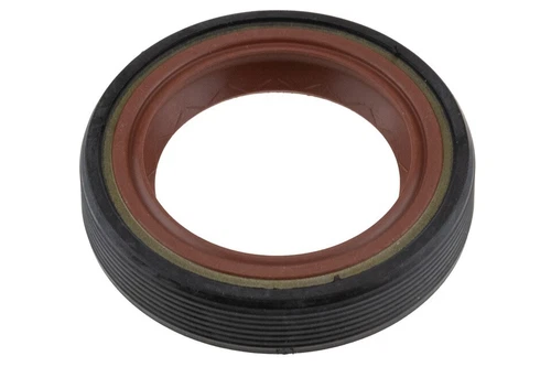 Joint Vilebrequin pour VW Passat 1.6 1.9D 2.0 2.0D -2010 - Photo 2/5