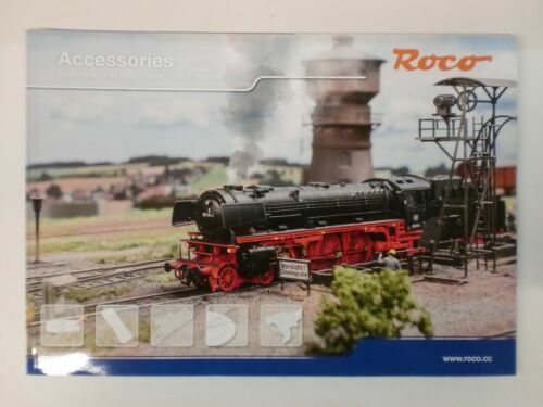 Roco, N° 10603, 12 X 3 Poliger Buchsenstecker, HO, Neu, OVP (Neu Und - Foto 10