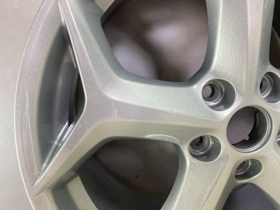 Ford Focus St 250 Mk2 Mk3 18