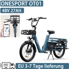 Bild 1 von 19