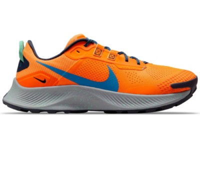Nike Pegasus Trail 3 Men's Shoes Training Athletic New Size 7