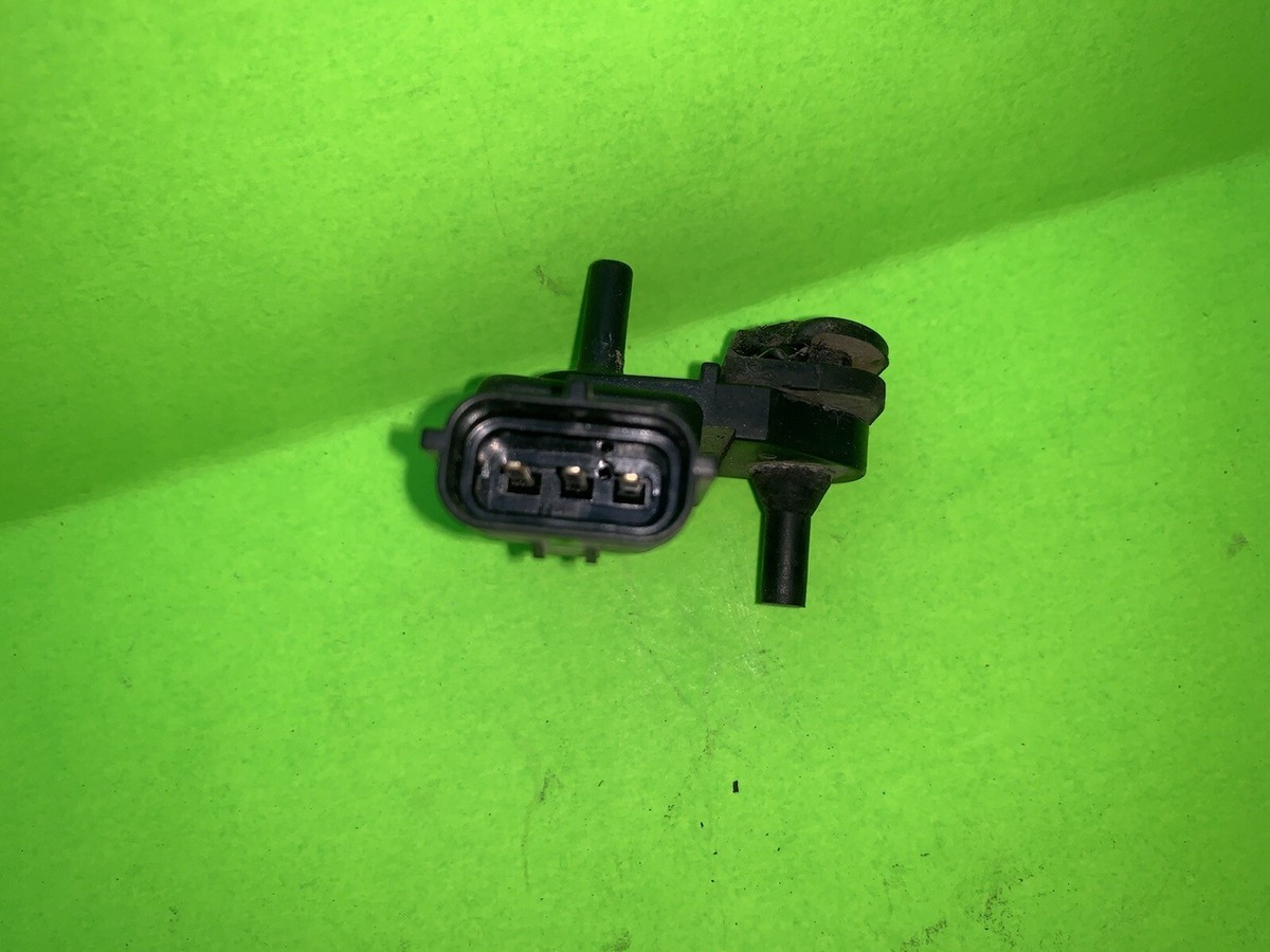 その他 J SET Ford F150 HD F250 F350 2007-2024 4 Tire Pressure Sensor