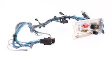 ABB 3HAC 6375-1/08 3HAC6375-1/08