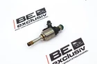 Genuine Audi TTS 8S Convertible Fuel Injector Injector 06L906036L