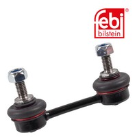 Febi Bilstein Koppelstange Stabilisator Hinten Beidseitig FüR Nissan Micra