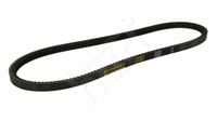 Hart Keilriemen 13 X 875 FüR Mercedes-Benz 190 W201 E 2.0 Coupe C123 230 CE