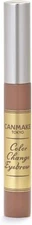 CANMAKE Color Change Eyebrow 4.9g 07 Sakura Brown