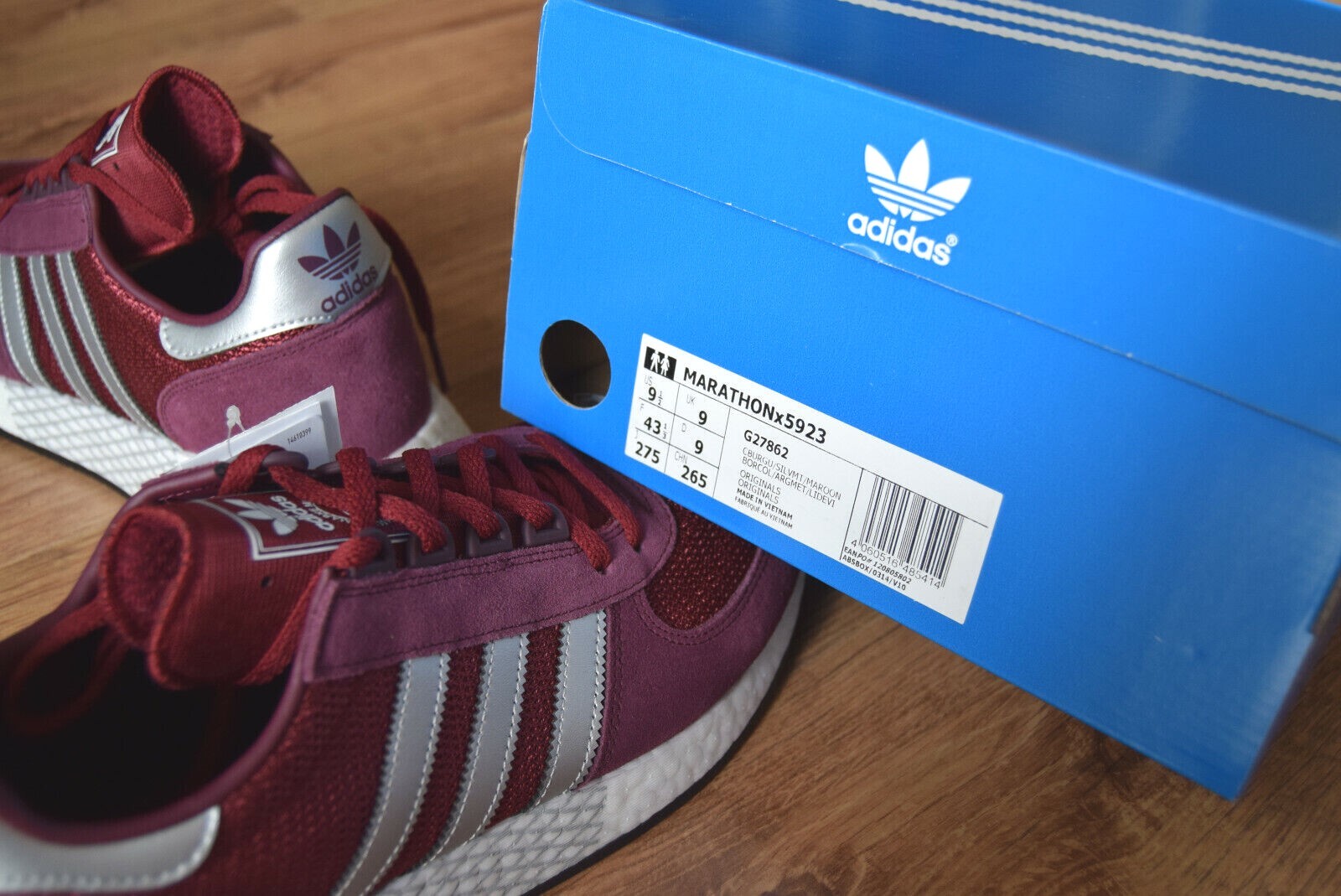 adidas g27862