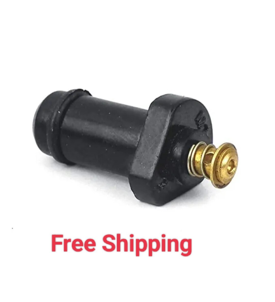 2X Honda Neutral Switch C50, C70, C100, C102, SS50, S65, CT70, Z50