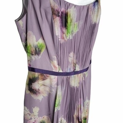 kay unger maxi dresses